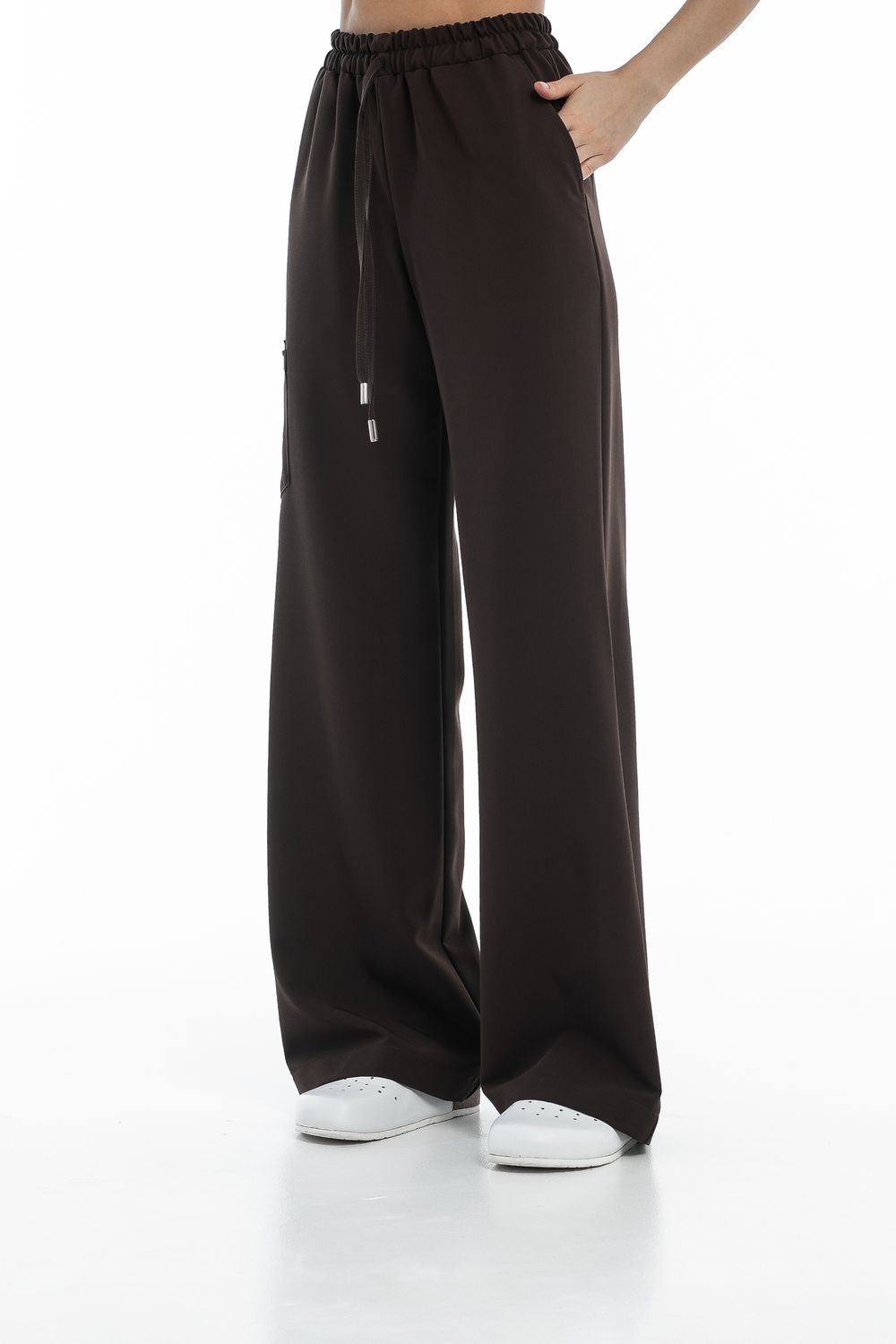 Clean Women’s Scrub Pants