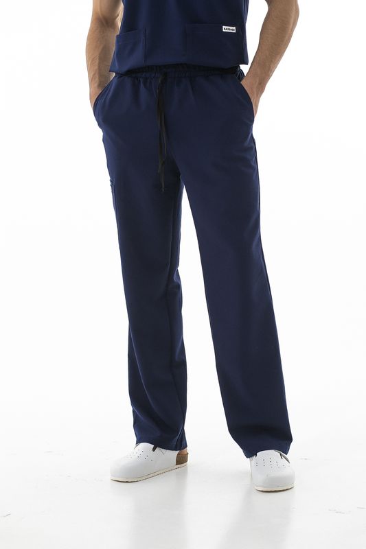 BASE Men’s Scrub Pants