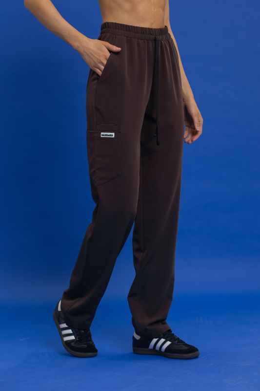 BASE Women’s Scrub Pants
