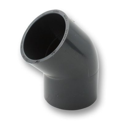 2" Products