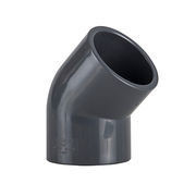 1/2" Products