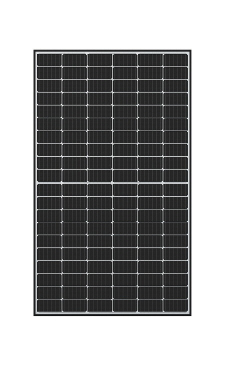 Hanwha QPeak DUO 405W, Q Cells