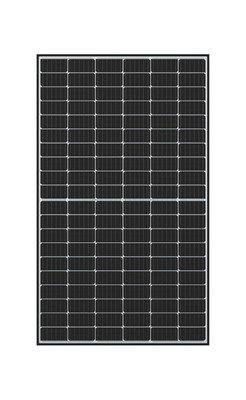 Hanwha QPeak DUO 405W, Q Cells