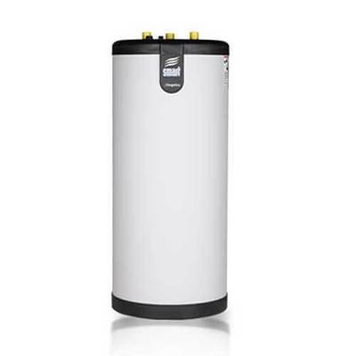 SMART-30 Indirect Water Heater