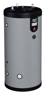 SMART-60 Indirect Water Heater