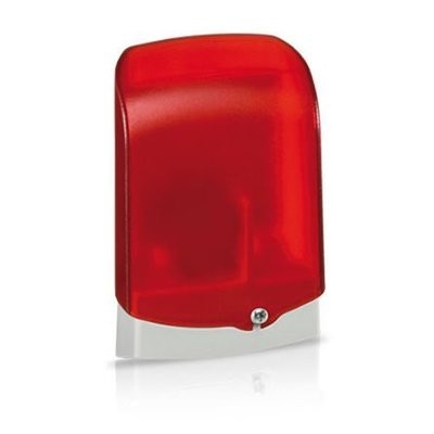 RESOL® AM1 Alarm Module
