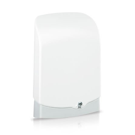 RESOL® SP10 Over-Voltage Protection
