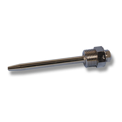 RESOL® TH200 1/2" Sensor Well
