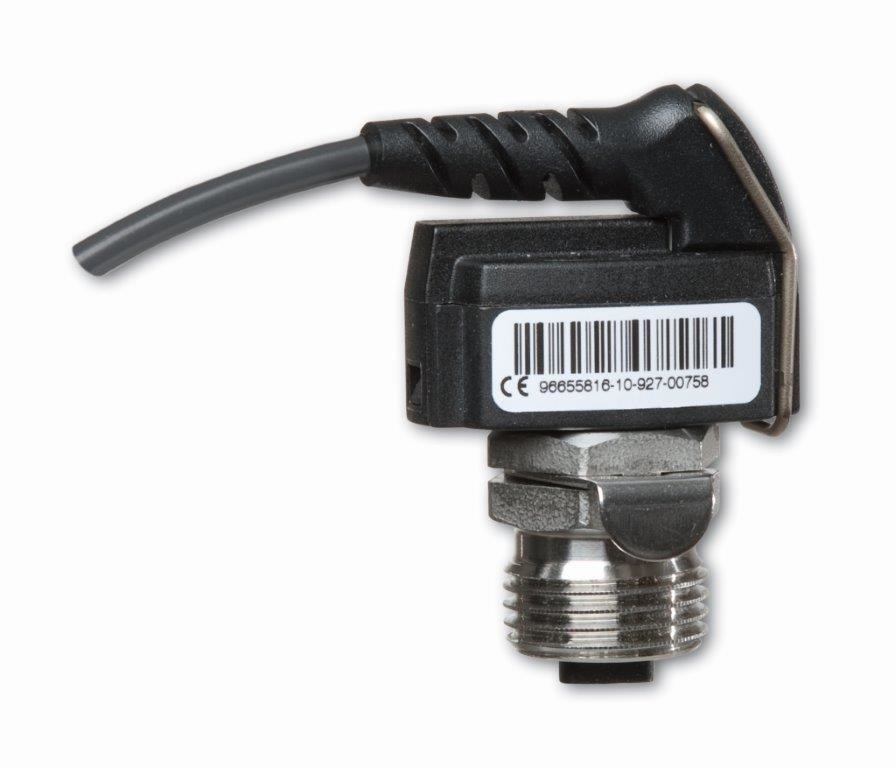 Grundfos RPS Analog Pressure Sensor