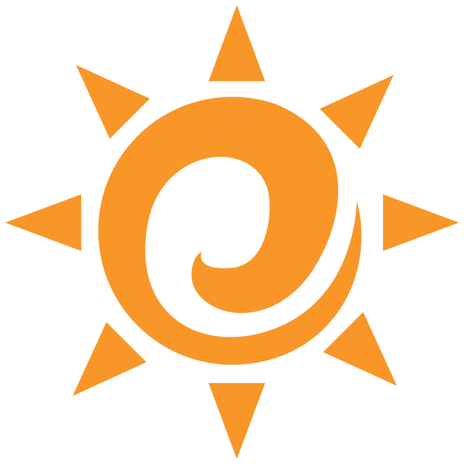 Download our solar thermal info doc!