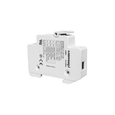 MidNite Fuse Holder