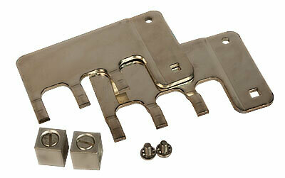 MNAC Busbar (AC Micro)