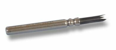 RESOL® Storage Temperature Sensor