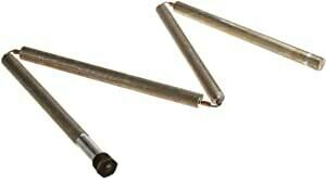 PROTECH Flexible Anode Rod