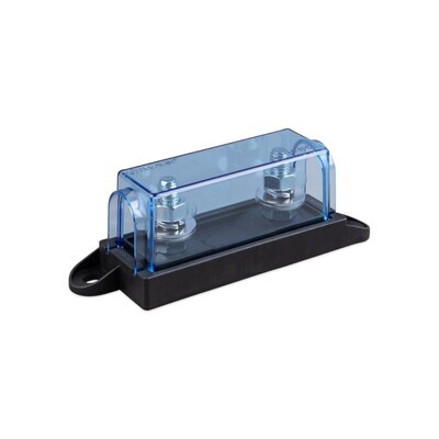 Victron Energy - Fuse Holder MEGA-fuse