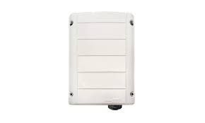 solar edge 5 kva auto transformer
