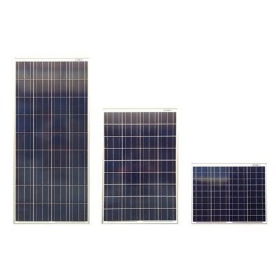 STARK 50W Solar Module for 12V Systems