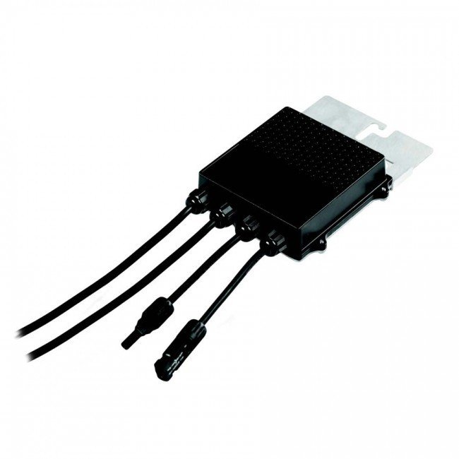 SolarEdge Optimizer 400W/75V