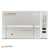 Envoy Communications Gateway S-Version (NO DIGITAL DISPLAY)