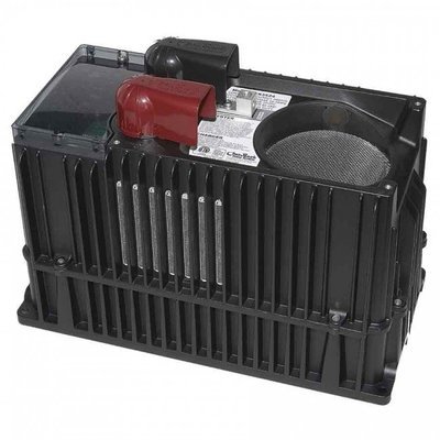 VFXR Series 2800W Inverter/Charger 12VDC 125A
