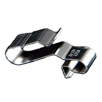Enphase Cable Clip (1)