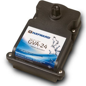 Hayward 24V Valve Actuator