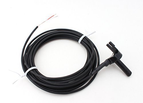 Water Sensor I.S. 1.0-10k