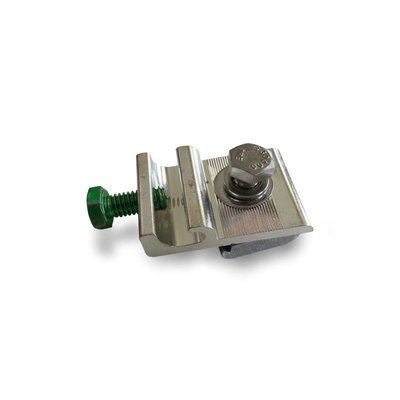 Kinetic Ground Lug