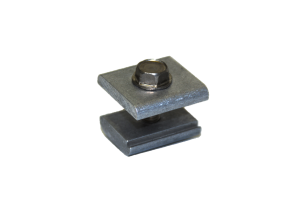 Micro-Inverter Top Mount
