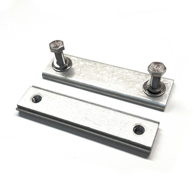 Kinetic Joiner/Splice