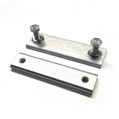 Kinetic Joiner/Splice