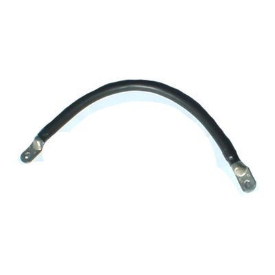 16" Pre-Made Battery Cables (00/1)