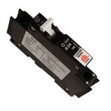 40A DC DIN Rail Mount Breaker