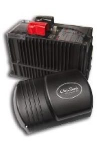 Inverter/Chargers