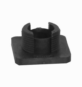 Roof Super Clip