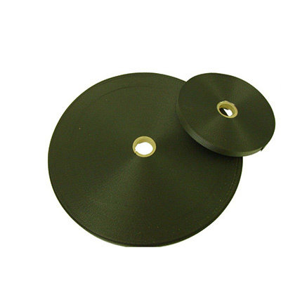 Polyester Panel Straps (100 ft.)