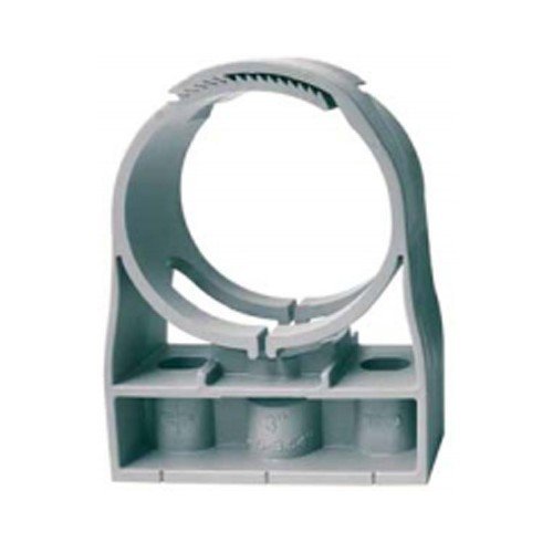 4" IPS Pipe Clamp