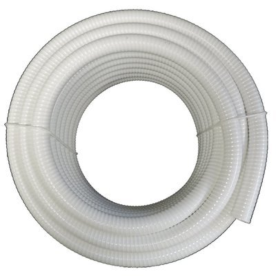 1-1/2" Flex Hose