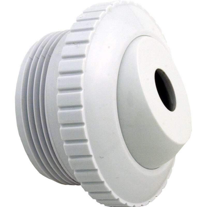 1-1/2" Water Return Eyeball