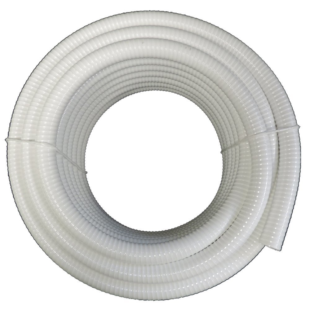 1-1/2" Flex Hose