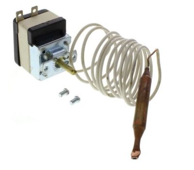 Triangle Tube, Residential Aquastat - 160F