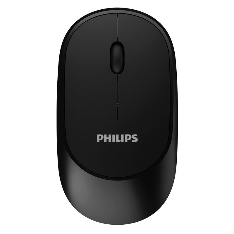 Philips M314 Wireless Mouse