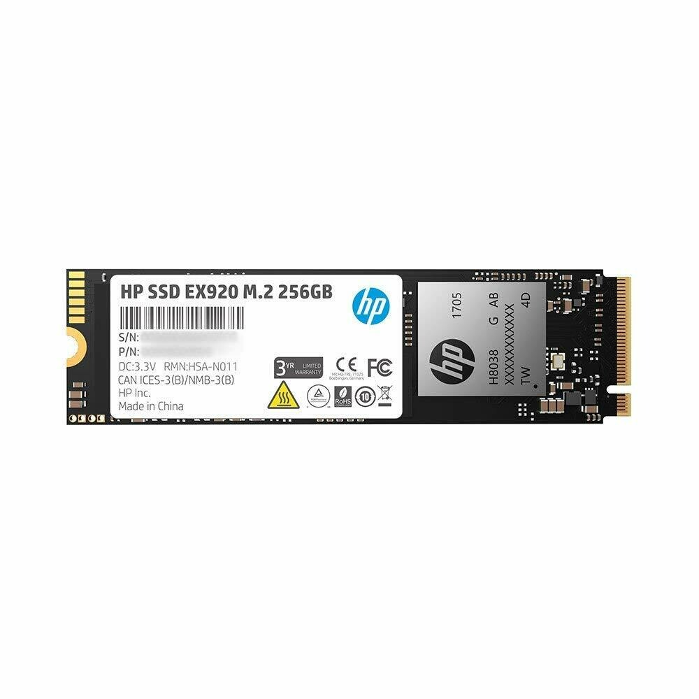 Crucial 500GB P1 NVMe M.2 Internal SSD