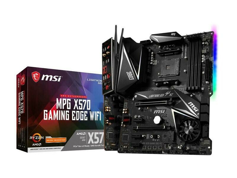 Amd motherboard ddr4 outlet