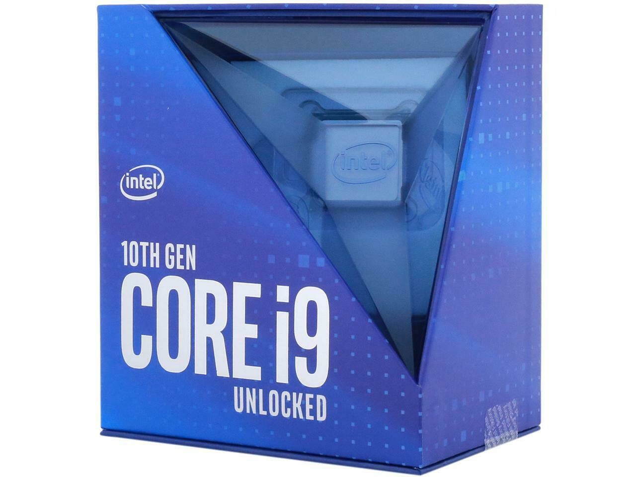 Intel core i9 10900. Intel Core i9-10900k. Intel Core i9 10900kf Box. Intel Core i9-10900k OEM. Процессор i9 10900k.
