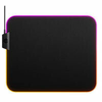 SteelSeries QcK Prism Cloth