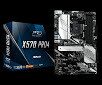 X570 Pro4