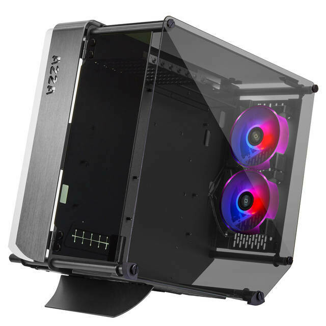 AZZA CSAZ-803 OPTIMA