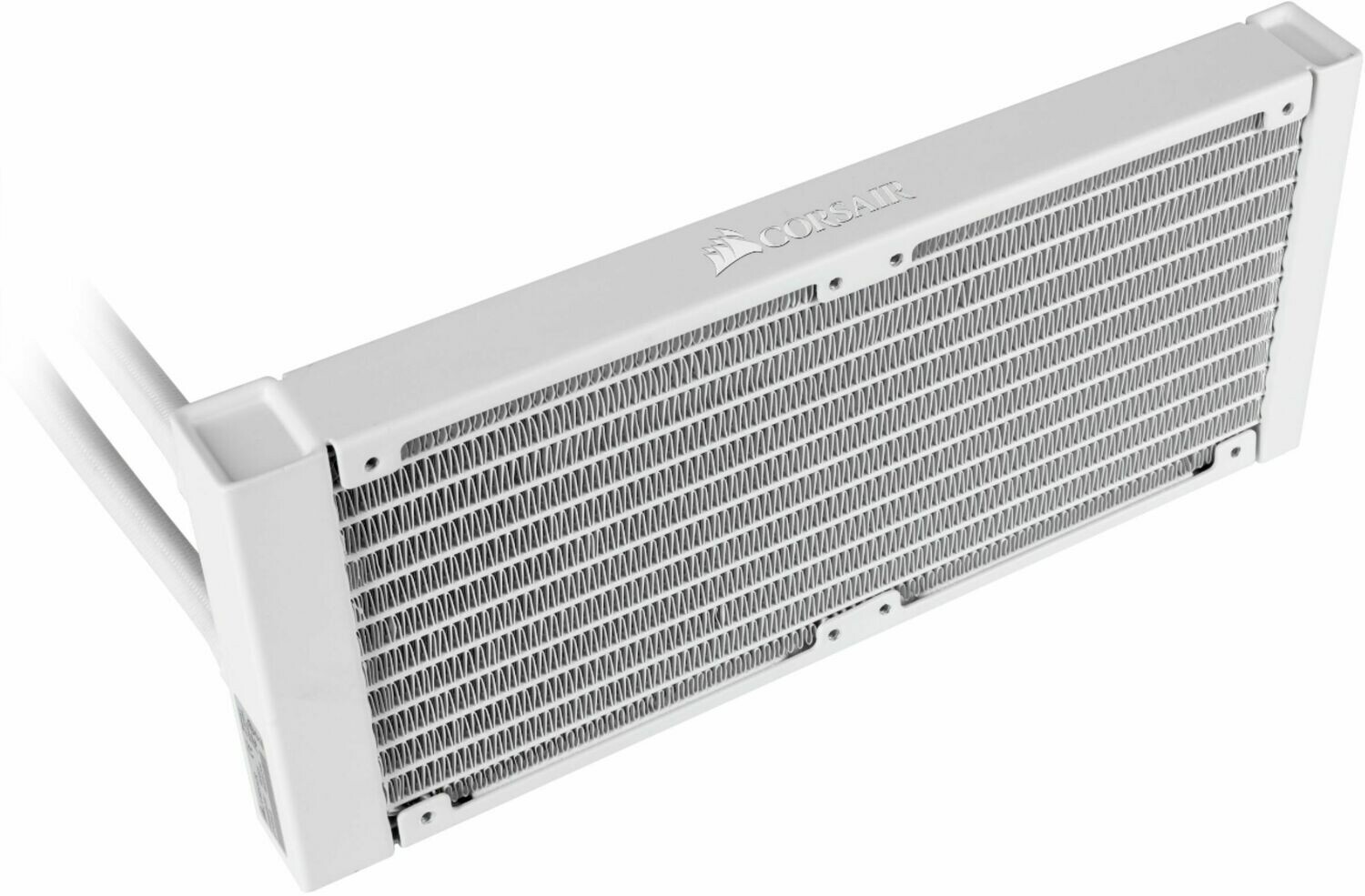 NZXT KRAKEN Z63 280MM AIO