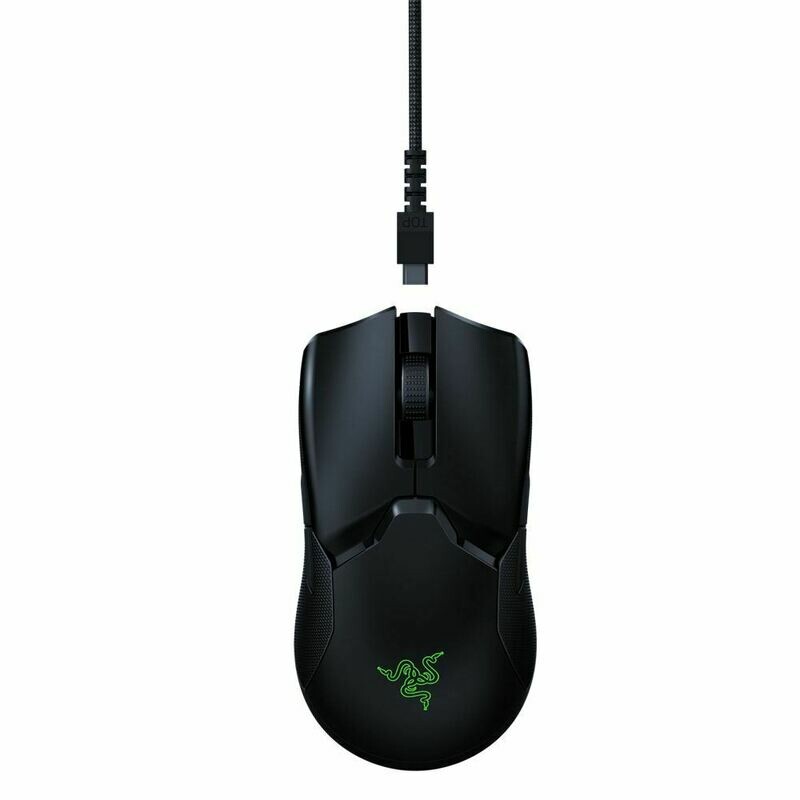 Razer Viper Ultimate Gaming Mouse